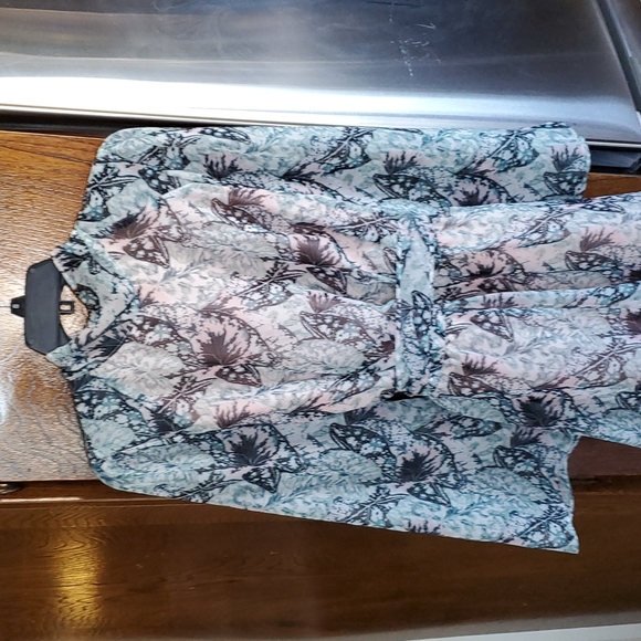 Bebe romper - Picture 3 of 10